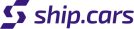 Ship.Cars